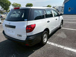 NV150 AD 2WD