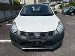 NV150 AD 2WD