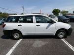 NV150 AD 2WD