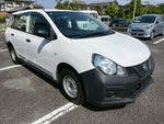 NV150 AD 2WD