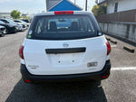 NV150 AD 2WD