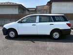 NV150 AD 2WD