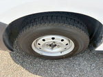 NV150 AD 2WD