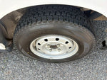 NV150 AD 2WD