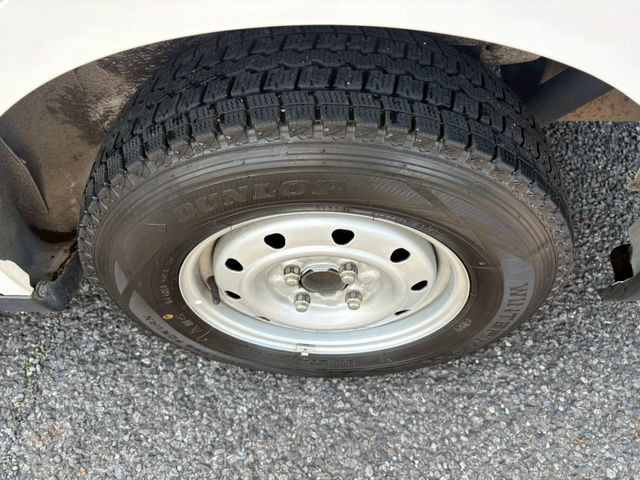 NV150 AD 2WD