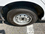 NV150 AD 2WD