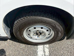 NV150 AD 2WD