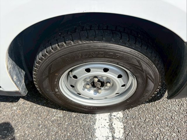 NV150 AD 2WD