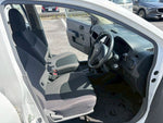 NV150 AD 2WD
