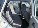 NV150 AD 2WD