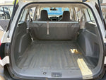 NV150 AD 2WD