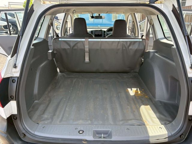 NV150 AD 2WD