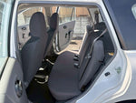 NV150 AD 2WD