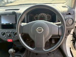 NV150 AD 2WD
