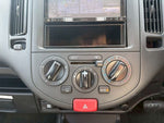 NV150 AD 2WD