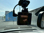 NV150 AD 2WD