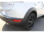 CX-3 4WD