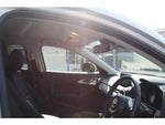 CX-3 4WD