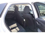 CX-3 4WD