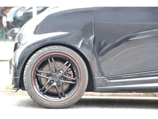 SMART FORTWO open