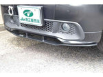 SMART FORTWO open