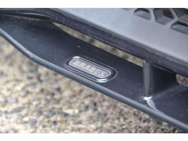 SMART FORTWO open