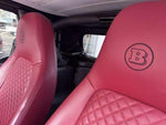 SMART FORTWO open
