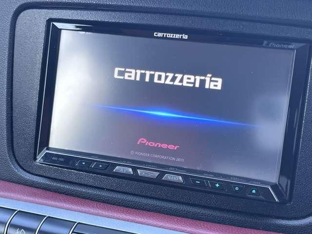 SMART FORTWO open
