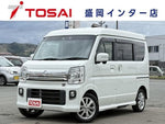 NV100 CLIPPER RIO 4WD