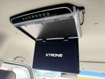 NV100 CLIPPER RIO 4WD