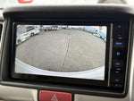 NV100 CLIPPER RIO 4WD