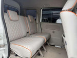 NV100 CLIPPER RIO 4WD