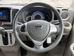 NV100 CLIPPER RIO 4WD