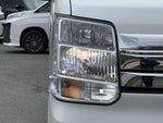 NV100 CLIPPER RIO 4WD