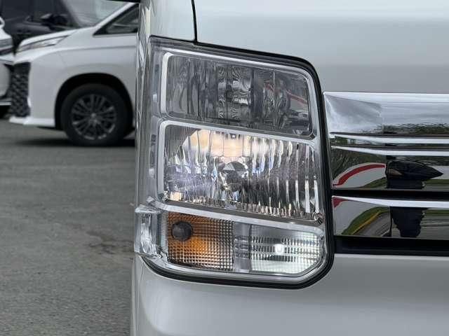 NV100 CLIPPER RIO 4WD
