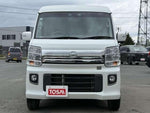 NV100 CLIPPER RIO 4WD