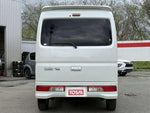 NV100 CLIPPER RIO 4WD
