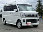 NV100 CLIPPER RIO 4WD