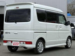 NV100 CLIPPER RIO 4WD