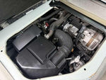 NV100 CLIPPER RIO 4WD