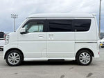 NV100 CLIPPER RIO 4WD