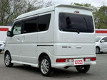 NV100 CLIPPER RIO 4WD