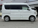 NV100 CLIPPER RIO 4WD