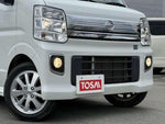 NV100 CLIPPER RIO 4WD