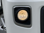 NV100 CLIPPER RIO 4WD