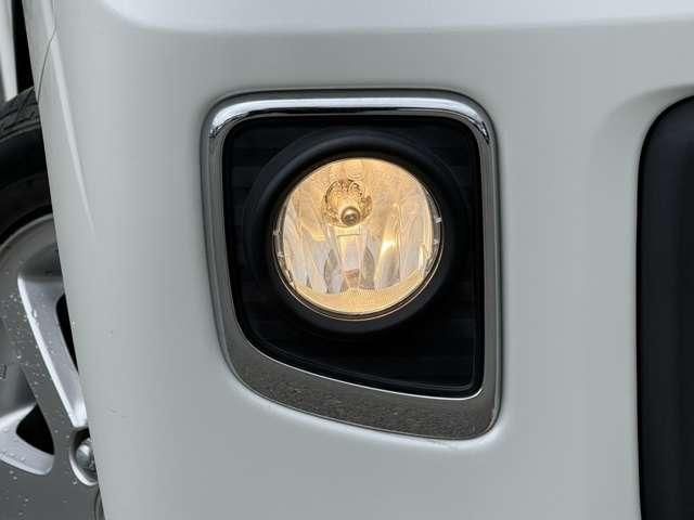 NV100 CLIPPER RIO 4WD