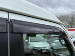 NV100 CLIPPER RIO 4WD