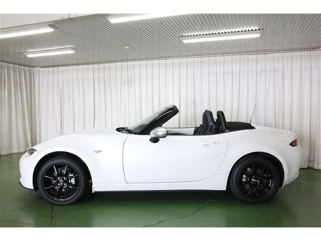 ROADSTER