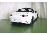 ROADSTER
