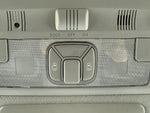 ESTIMA HYBRID 4WD